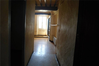 location appartement nyons 26110