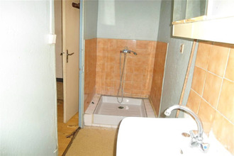 location appartement nyons 26110