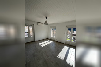 location appartement nyons 26110