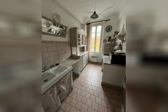 location appartement nyons 26110