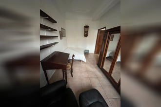 location appartement nyons 26110