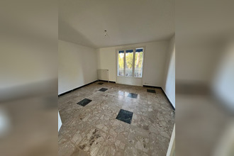 location appartement nyons 26110