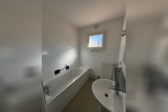 location appartement nyons 26110