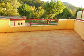 location appartement nyons 26110