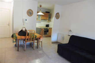 location appartement nyons 26110