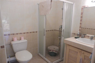 location appartement nyons 26110