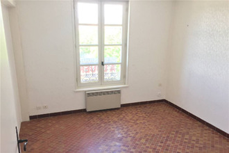 location appartement nyons 26110
