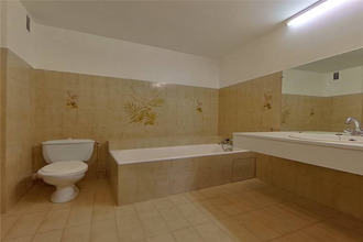 location appartement nyons 26110