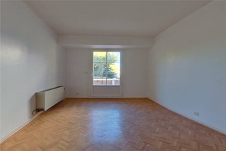 location appartement nyons 26110