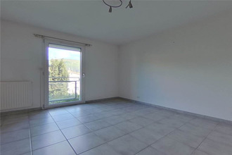 location appartement nyons 26110