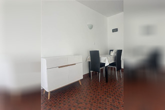 location appartement nyons 26110