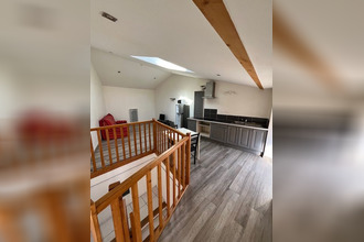 location appartement nyons 26110