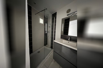 location appartement nyons 26110