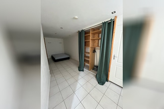 location appartement nyons 26110