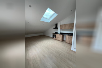location appartement nyons 26110