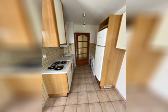 location appartement nyons 26110