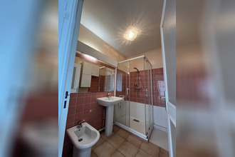 location appartement nyons 26110