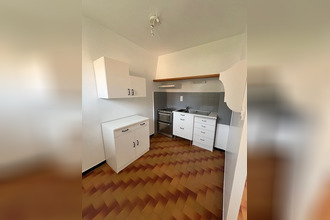 location appartement nyons 26110