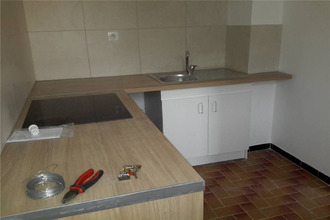 location appartement nyons 26110