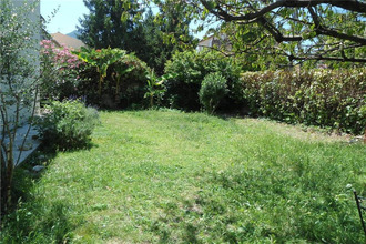 location appartement nyons 26110