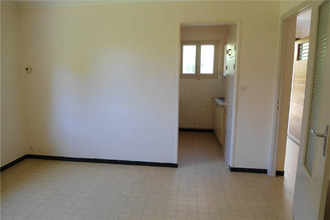 location appartement nyons 26110