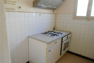 location appartement nyons 26110