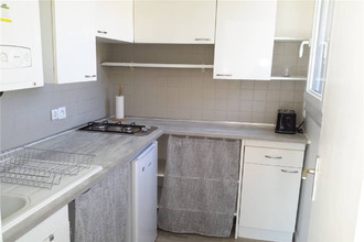 location appartement nyons 26110