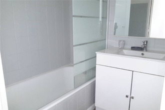 location appartement nyons 26110