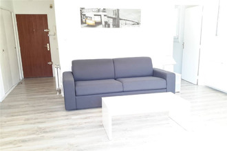 location appartement nyons 26110