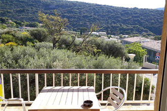 location appartement nyons 26110