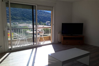 location appartement nyons 26110