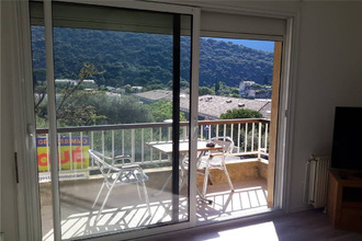 location appartement nyons 26110