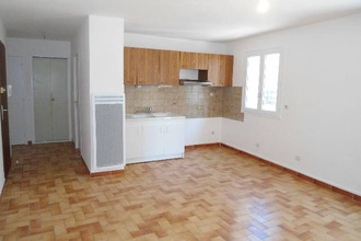 location appartement nyons 26110
