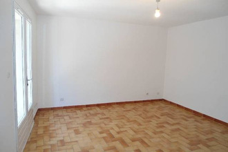 location appartement nyons 26110