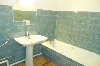 location appartement nyons 26110