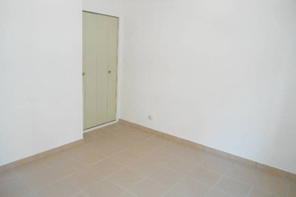 location appartement nyons 26110