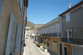 location appartement nyons 26110