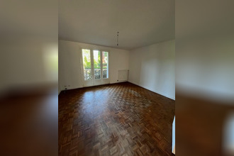 location appartement nyons 26110