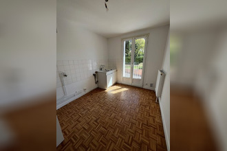 location appartement nyons 26110