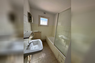 location appartement nyons 26110