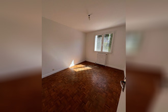 location appartement nyons 26110