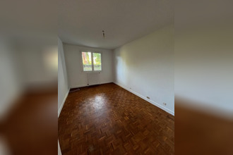 location appartement nyons 26110