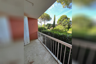 location appartement nyons 26110