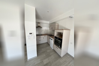 location appartement nyons 26110
