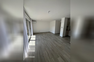 location appartement nyons 26110