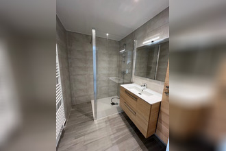 location appartement nyons 26110