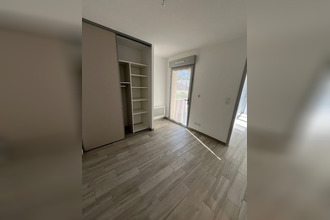 location appartement nyons 26110