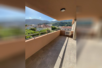 location appartement nyons 26110