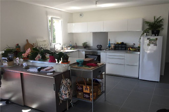 location appartement nyons 26110