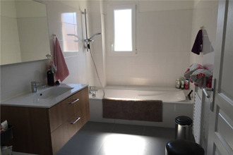 location appartement nyons 26110